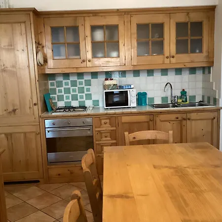 Marco Da Col * Valle di Cadore