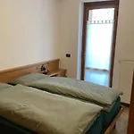 Marco Da Col *