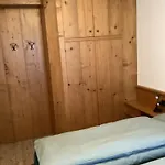 Appartamento Marco Da Col *