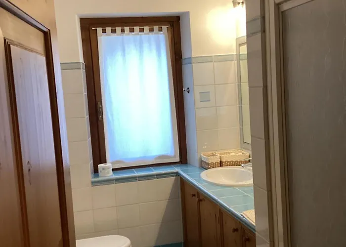 Marco Da Col * Valle di Cadore