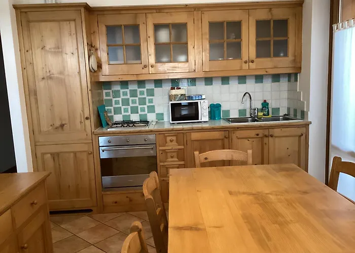 Marco Da Col * Valle di Cadore